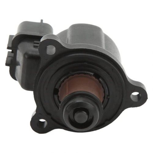 18137-93j01 outboard motor idle air control valve for outboard motor 4-ta8108-