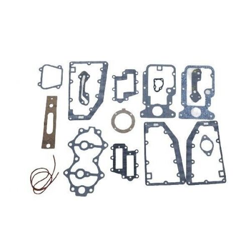 Chrysler-force 35hp-55hp gasket set p/n: fg1007-1