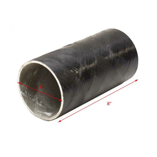 Centek boat wet exhaust tubing 1642612 | sea ray fiberglass 8 x 4 inch