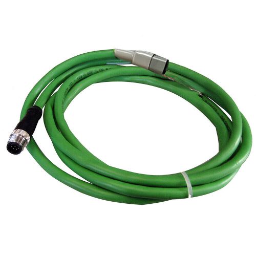 Uflex mercruiser qsd v-throttle cable - 13&#039;