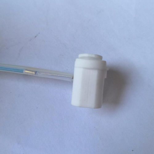 Connector temperature sensor probe square connection for chinese diesel heater j