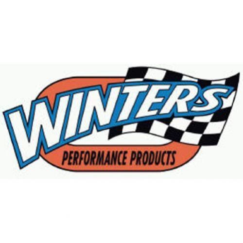 Winters performance 61743 reverse counter shaft falcon