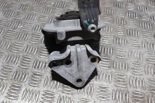 Ford fiesta mk8 st 1.5 ecoboost os engine mount k1by-6f012-ab 2017-2021 ys68