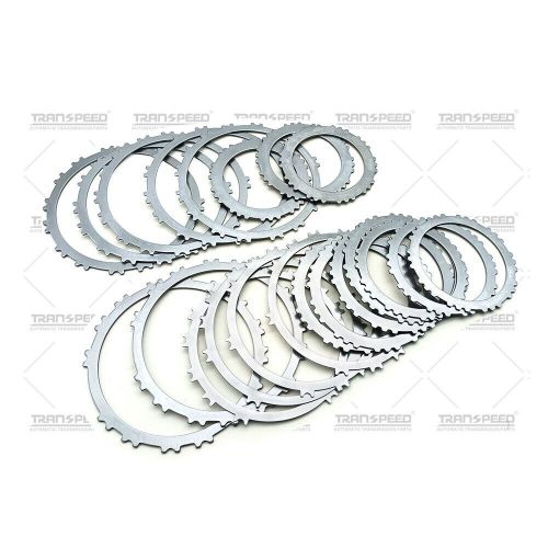 Transpeed u340e u341e auto transmission master rebuild kit gasket for toyota