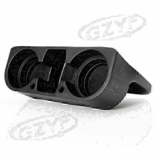 Car seat seam wedge drink cup holder mount stand storage for benz buick ford