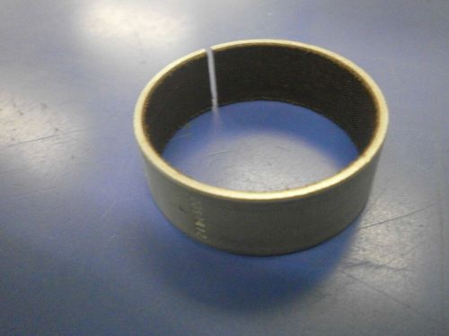 0646-200 arctic cat sheave bearing