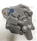 Dm-77g chevrolet prime pump  (che 366) oil pump