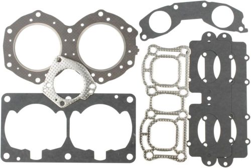 Cometic high-performance pwc gasket kit #c6084