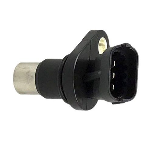 Camshaft position replacement sensor compatible with for toyota e12 e15