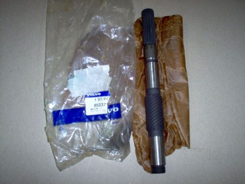 Volvo penta nla nos 852371 shaft / spindle