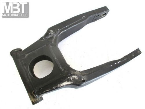 Yamaha fzr 1000 3le swingarm rear swingarm swing arm manufacturing years 89-93-