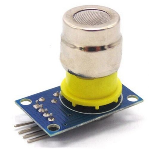 Co2 sensor sensor module mg811 i9w14116-