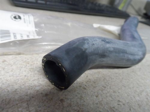 Nos oem can am rear head hose 2012-21 renegade outlander 420822692