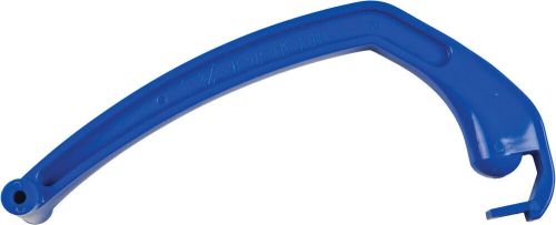 C &amp; a [77020367] replacement ski loop handle blue