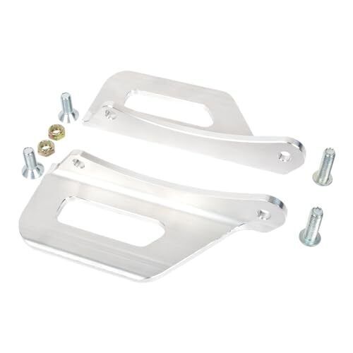 Joes racing products    55520    dirt wings pro1 race jack aluminum