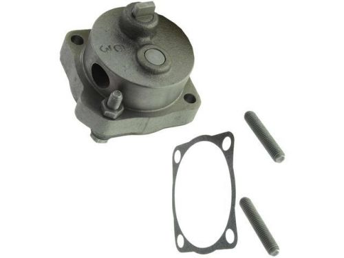 Oil pump 74ngbn79 for beetle campmobile fastback karmann ghia squareback