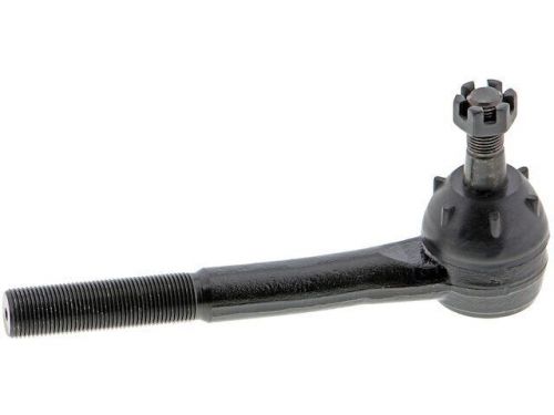 Front outer tie rod end 76xtsp67 for c15/c1500 pickup suburban p15/p1500 van