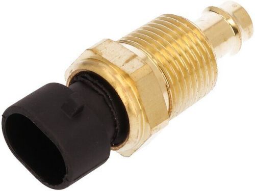 Engine oil temperature sensor 83xthy29 for dodge charger magnum 2005 2006 2007