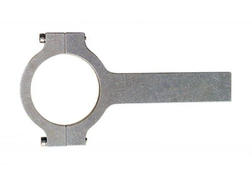 Joes racing products 10812 extended joes-clamp, 1-1/2&#034;