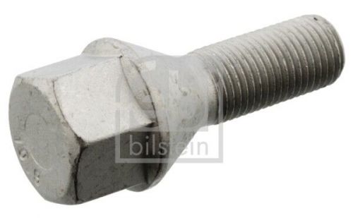 Wheel bolt / stud / nut 46637 febi 540535 540555 540559 top quality guaranteed