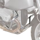 Givi engine guard 05061513