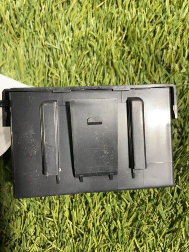 ✅ 2016 acura rdx power sub relay panel pn: 38330-t5a-j010-m1 oem