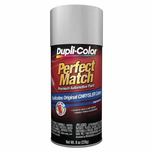 Dupli-color paint bcc0414 dupli-color perfect match premium automotive paint