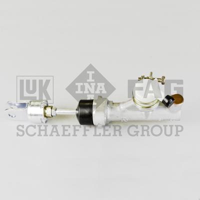 Luk lmc339 clutch master cylinder