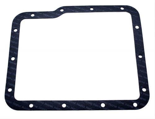 Fti performance f2557 pg trans pan gasket