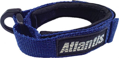 Atlantis floating wrist band blue | a2076