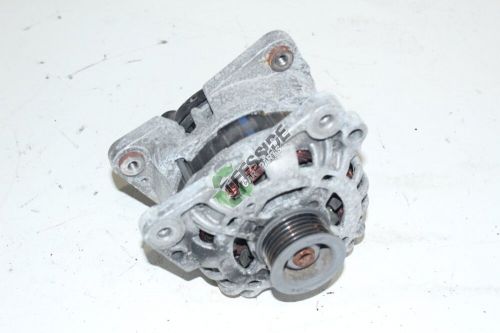 Volkswagen up 1.0 petrol alternator 04c903023b