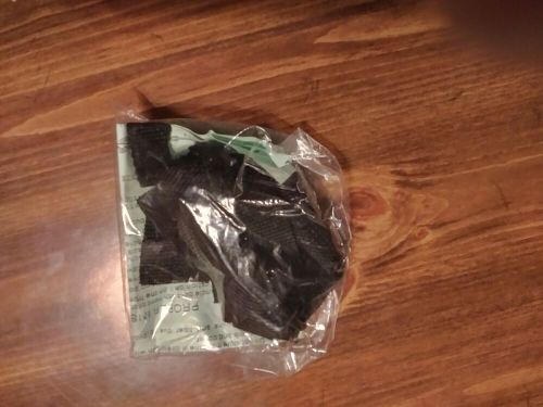 Nos 1992 arctic cat ext snowmobile cover