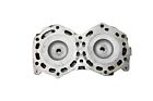 Yamaha wave venture deluxe 700 cylinder head 62t 7-24