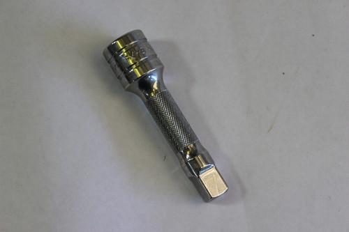Snap on tools 3'' extension