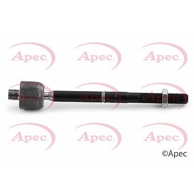 Inner rack end fits audi a8 d4 6.3 left or right 11 to 18 tie rod joint apec new