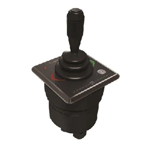 Vetus bppja pro proportional joystick