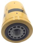 Caterpillar oil filter 1r0713