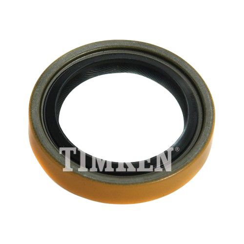 225010 timken torque converter seal front or rear inner interior inside for vw