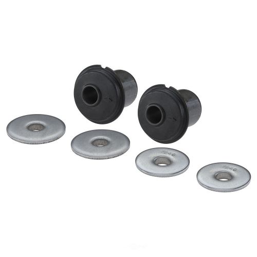 Upper ctrl arm bushing/kit  moog  k7104