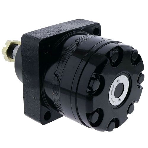 Wheel motor for hydro gear hgm-15e-3051 exmark 103-5333 bad boy 015-2004-00