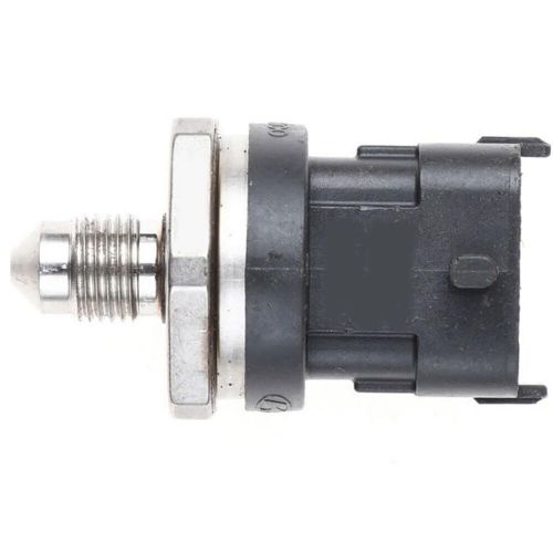 Fuel pressure sensor for chevrolet traverse gmc acadia buick 12618108, 15760602