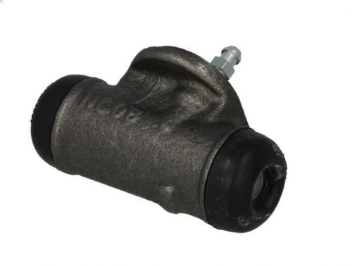 Wheel brake cylinder lpr 4675 for peugeot 405 i (15b) 1.6 1987-1992-