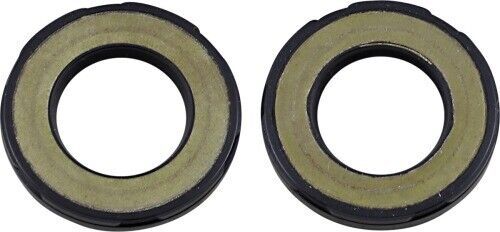 Winderosa 623802 polaris 9001996-1997 winderosa jet pump oil seal set 68-3150