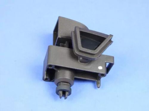 Genuine mopar glovebox door latch 1vh50hl9aa