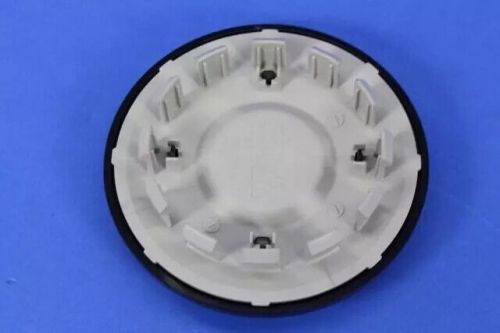 Genuine mopar wheel cap 5rk12rxfaa