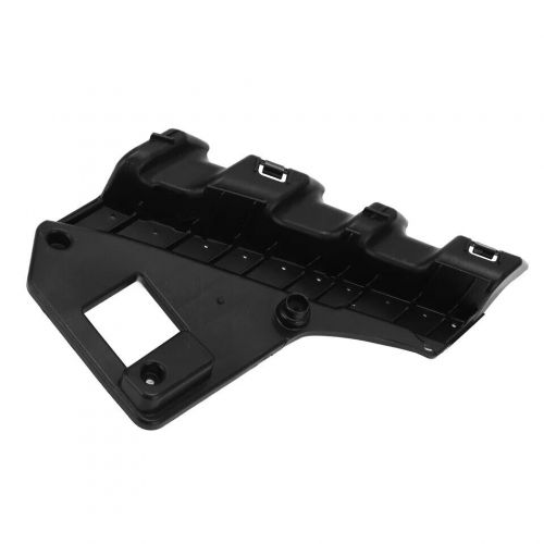 1X For Tesla 21-23 Model 3 Y Left Headlight Bracket Bumper Support 1453375-00-A, US $25.55, image 2