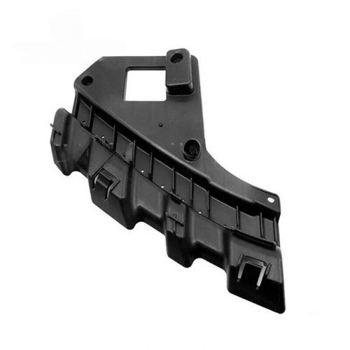1X For Tesla 21-23 Model 3 Y Left Headlight Bracket Bumper Support 1453375-00-A, US $25.55, image 3