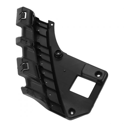 1X For Tesla 21-23 Model 3 Y Left Headlight Bracket Bumper Support 1453375-00-A, US $25.55, image 5