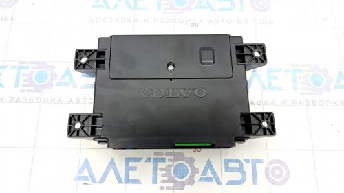 Telematics communication control module volvo xc90 2016-2022 