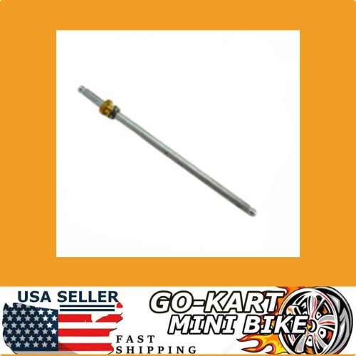 Gx390, 6.25&#034; to 6.75&#034; adjustable pushrod tool - n1